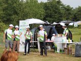 Sfeerbeelden 2014 - 158.jpg